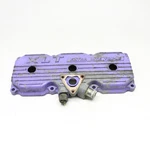 1994 Polaris Xlt 600 Oem Cylinder Head Cover 3084594. Fixed Price $18.99.