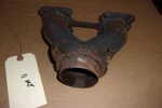 Arctic Cat Exhaust Manifold M8 1712-559. Fixed Price $16.19.