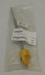 2014-2021 Ski-doo Sea-doo 900 Ace Oil Dip Stick 420856667 New Oem. Fixed Price $24.99.