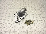 2006 Brp Bombardier Ski-doo Summit 800 Water Pump Cover Engine Cooling Oem. Fixed Price $23.20.
