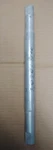Nos Ski Doo Bombardier Cross Shaft 503023100. Fixed Price $10.00.