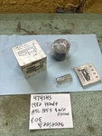 Spi Piston 09 01 New Nos 54-707P1 474. Fixed Price $75.00.