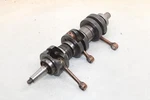 93 Polaris Xlt Oem Crankshaft 3084440 3084596 SP212. Fixed Price $248.49.