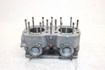 1995 Polaris 440 L/c Oem 67.75MM Bore Cylinder 3084322 SP33. Fixed Price $68.79.