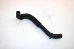 12 Arctic Cat M1100 Turbo Sno Pro 162 Oem Coolant Hose 0610-845 SA8. Fixed Price $19.99.