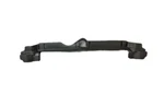 Ski-doo New Oem Seal, 518326656. Fixed Price $14.50.