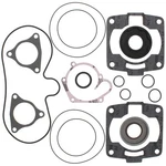 Vertex-winderosa Complete Gasket Kit With Oil Seals #711231 Polaris. Fixed Price $93.93.