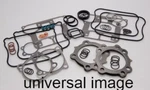 Cometic Pol 800 Assault Rmk/dragon Iq Top End Gasket Set C2086. Fixed Price $69.92.