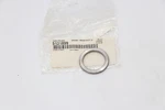 Nos Oem Polaris Crankshaft Spacer 5131899. Fixed Price $15.00.