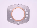 Cylinder Head Gasket Part Number 3003-536 For Arctic Cat. Fixed Price $12.99.