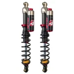 Elka Suspension Stage Rear Shocks Polaris Scrambler 850 2014-2021. Fixed Price $1550.00.