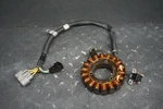 Polaris - 4017454 Stator. Fixed Price $539.99.