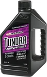 Maxima Tundra Snowmobile Oil 1GAL 249128. Fixed Price $43.59.