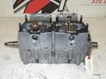Polaris - 1998 Xc 600 Lower End 2201135 / 2202233 1201662. Fixed Price $349.95.
