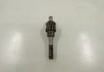 1985-2022 Polaris Indy Lxt 550 Oem Oil Pump Drive Gear 3090198 5141635. Fixed Price $11.95.
