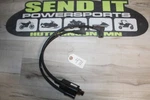 23 Ski-doo Dual Ignition Coil 410085400. Fixed Price $39.99.