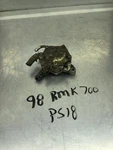 97 98 99 Polaris Indy Rmk 600 700 Oe Vacuum Operated Gas Fuel Pump 2520127. Fixed Price $42.29.