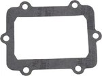 Vertex Reed Gasket - 717270. Fixed Price $16.17.