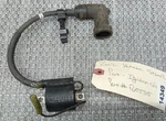 2002 Yamaha SX600R Chain Case P/n 94860-02072-00. Fixed Price $39.62.