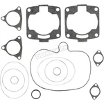 Pro X Top End Gasket Kit - 35.5797. Fixed Price $53.99.