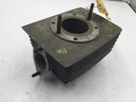 Ski Doo Cylinder Jug Tnt 400 F/a 420913968 1973-1974 Type. Fixed Price $99.00.