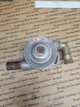 Used Oem Polaris Snowmobile Water Pump 3084659, 1994-1998 Storm/ Sks. Fixed Price $170.00.