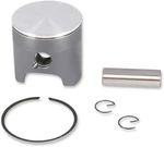 Parts Unlimited Piston 78.00MM #0910-0288 Ski-doo. Fixed Price $67.79.