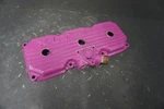1995-1999 Xlt Triple Polaris Oem Engine Motor Monoblock Cylinder Head Cover. Fixed Price $34.97.