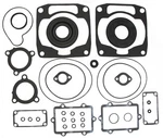Spi Complete Gasket Kit For Arctic Cat ZR900 ZR800 ZL900 ZL800 Mountain. Fixed Price $69.95.