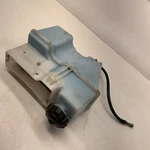 Tank, Oil W/sending Unit - 2003 Polaris Supersport 550. Fixed Price $45.00.
