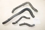 2012 Polaris Rmk 600 144" Pro Ride Engine Coolant Hoses Water Pipes. Fixed Price $28.45.
