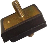 Spi Products SM-09192 Motor Mount. Fixed Price $21.20.