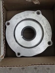 Team Clutch Helix 600 440 800 Rapid Reaction 56-42-36-ER 421107. Fixed Price $49.99.