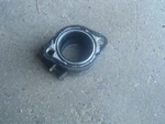 99-17 Polaris Carb Boot # 3085670 Trail Supersport Classis Edge 550CC Pro X. Fixed Price $12.95.
