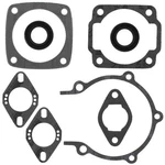 Winderosa Complete Gasket Set 711021 Professional 98-7179 G1073. Fixed Price $30.69.