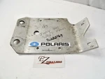 Polaris Snowmobile 5222169 Engine Mount Plate 1989-1994 Indy 440 500. Fixed Price $15.99.