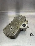 Cylinder Head 89 90 91 92 93 94 Polaris Indy 500 EC50PL-01 3080373. Fixed Price $56.39.