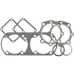 Cometic Top End Gasket Set C4005. Fixed Price $35.49.