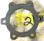 3002-054 Oem Arctic Cat 1976-78 440 Snowmobile Engine Cylinder Head Gasket. Fixed Price $7.59.