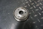 1985 Arctic Cat Oem Water Pump Drive Pulley 3002-883 El Tigre. Fixed Price $19.95.