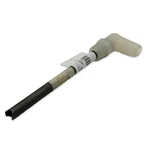 Arctic Cat Oil Tank Outlet Fitting, 0770-004. Fixed Price $17.99.