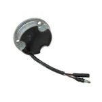 Arctic Cat Voltage Regulator W/ Sensor, 0630-170. Fixed Price $151.95.