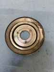 Ccw 290/400/440 Kec Fan Pulley 35000970. Fixed Price $19.99.
