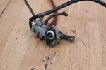 2002 Polaris Rmk 600 Oil Pump. Fixed Price $39.00.