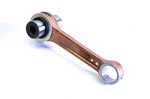 Oem Polaris 2201953 Connecting Rod Kit Nos. Fixed Price $247.68.