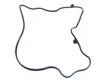 Fits Brp Gasket For Ski-doo, Can-am, Sea-doo Pt# 420630451. Fixed Price $26.97.