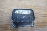 23 Can-am Outlander 850 Oil Cooler Radiator 420890180 420890181 20628-0. Fixed Price $24.95.
