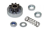 Spi 2014 570 144" Arctic Cat Starter Drive Gear A/c SM-01339E New. Fixed Price $72.48.