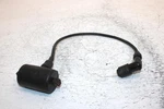 1989 Polaris 650 Oem Ignition Coil 3082974 SP43. Fixed Price $29.99.
