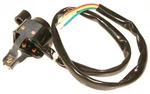 Polaris Super Sport 440/488, 1995-1998, Headlight Dimmer Switch New. Fixed Price $26.25.